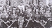 UCG - Ashbourne Cup Winners 1994