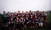 NUIG Team V Carlow 