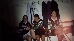 Emer O 'Leary, Sherry Mannion and Mairead Keane