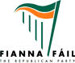 Fianna Fail Related Links