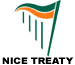 Click here to view the Nice Treaty