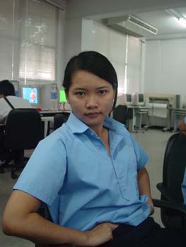 DSC00011
