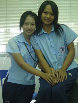 DSC00017