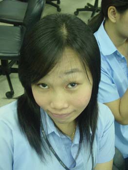 DSC00022