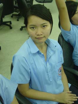 DSC00023