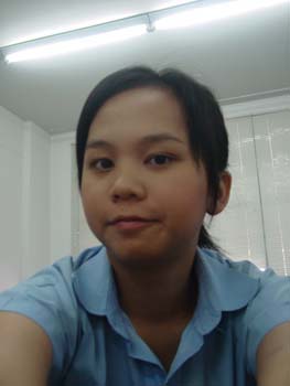 DSC00033