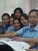 DSC00007
