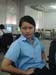 DSC00011