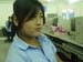 DSC00012