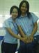 DSC00017