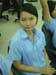 DSC00023