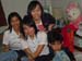DSC0003300