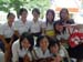 Dsc00065