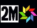 2M Maroc