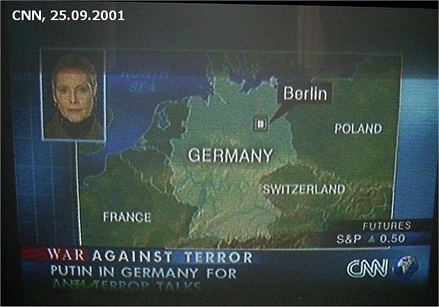 cnn.com
