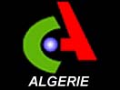 ALJAZEER