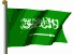 la ilaha illa allah