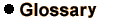 Glossary
