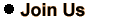 Join the NUJ