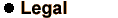 NUJ Legal Services
