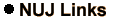 NUJ Links