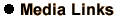 Media Links