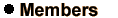 Members