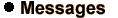 Messages