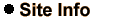 Site Info
