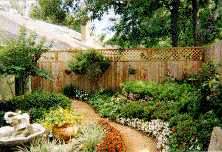 Garden 2