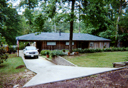 Home