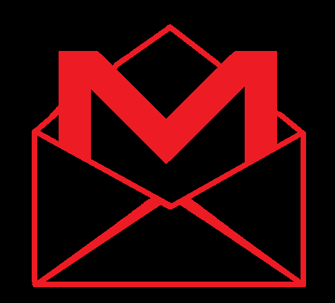 gmail