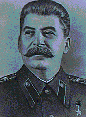 Russians