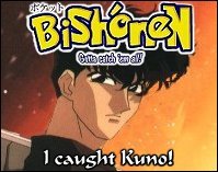 Kuno