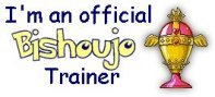 bishojo trainer