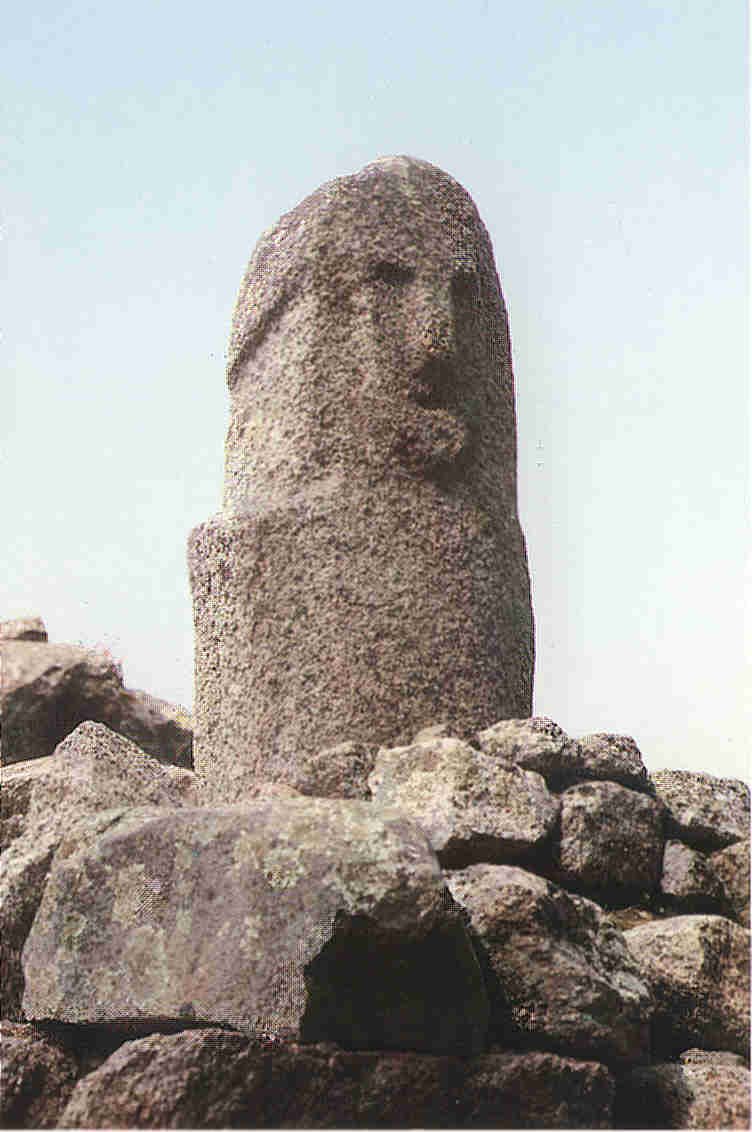 filitosa