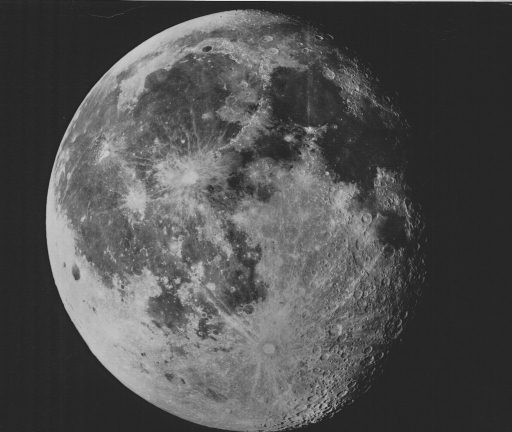 luna