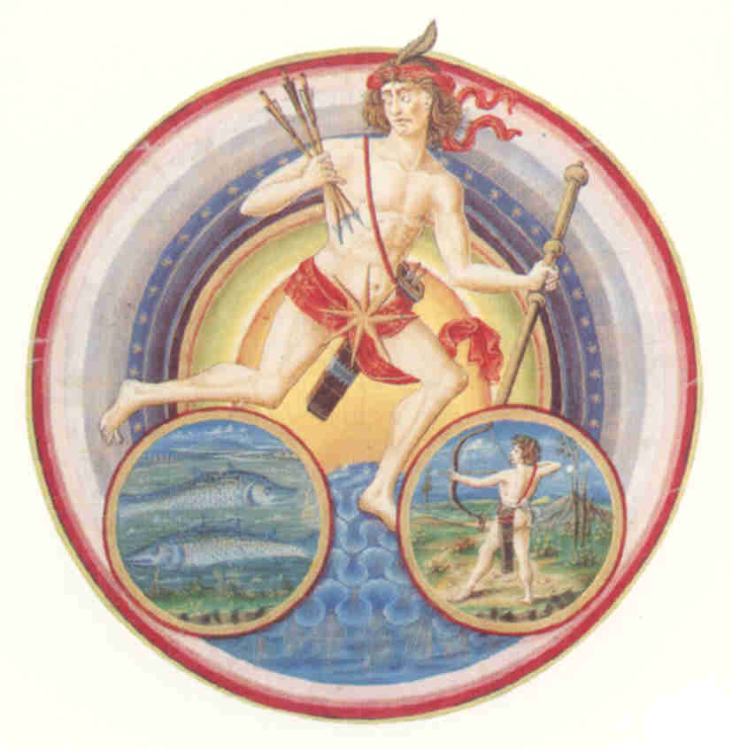 Jupiter