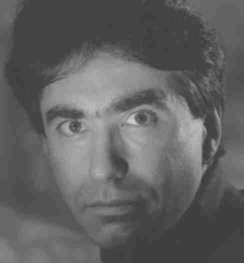 Leonard