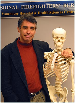 skully&me