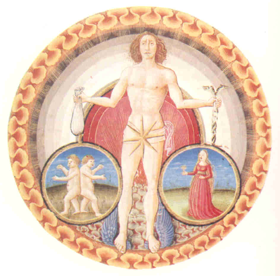 Mercury