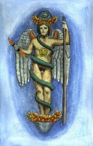 Phanes