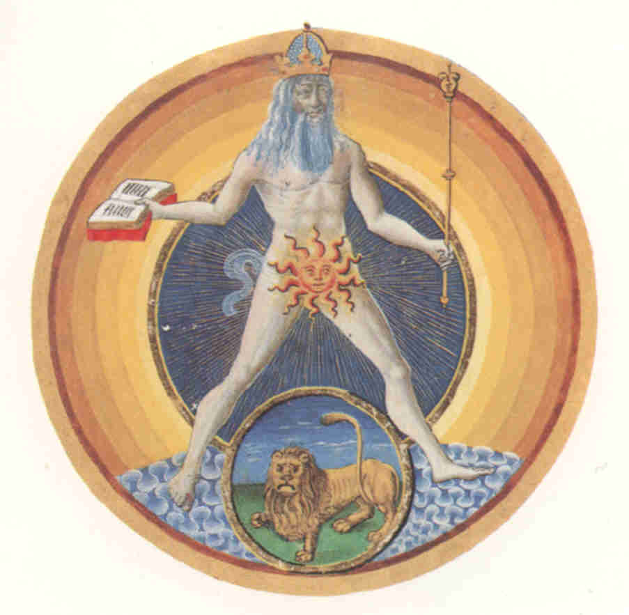 Sol