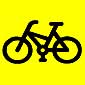 Fahrrad