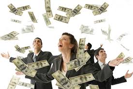 http://www.workjobonline.com/make-money/