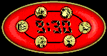9:30 Logo
