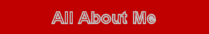 Click to find out more about me