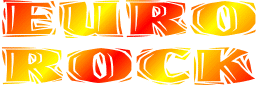 Eurorock