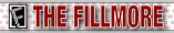 Filmore Logo