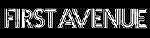 First Avenue Logo